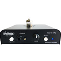 Photo of Bellari HA540 MK2 Class A Tube Headphone Amp