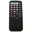 Photo of Rolls HR172 Remote Control for HR72