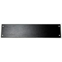 Rolls HR271 Filler Panel for RMS 270