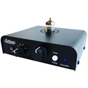 Photo of Bellari PA555 Preamplifier