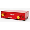 Photo of Bellari PP532 Passive Preamp