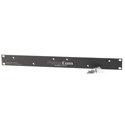 Photo of Anchor RM-100 Rackmount for PC-2000
