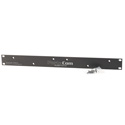 Anchor RM-100 Rackmount for PC-2000