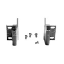 Burst RM-EAR Rack Ears (pair) for VS8x8 / AS8x8