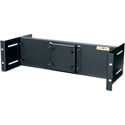 Middle Atlantic RM-LCD-PNLV LCD Rackmount Panel with VESA Mount