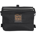 Photo of Porta-Brace RM-MULTI Wireless Mic Case BLACK