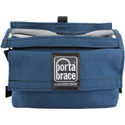 Portabrace RM-MULTI Wireless Mic Case