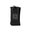 Porta Brace RMB-195 Radio Mic Bouncer - Cordura Case For Plugin Wireless Transmitters