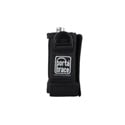 Photo of PortaBrace RMB-SK100 Radio Mic Bouncer Microphone Plug-In Transmitter Case