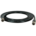 Control Cable for Sony RMB-150 Remote Cable 50ft