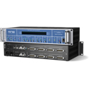 RME ADI-6432R Bidirectional 2x64-Channel MADI/AES-3id Format Converter