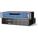 Photo of RME ADI-6432R Bidirectional 2x64-Channel MADI/AES-3id Format Converter