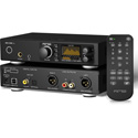 Photo of RME ADI2DACFS Ultra-Fidelity PCM/DSD 768 kHz DA Converter