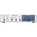 RME ADI2FS High-Precision 192 kHz 2-Channel ADAT- SPDIF - AES/EBU AD/DA Converter