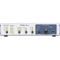 Photo of RME ADI-2 FS High-Precision 192 kHz 2-Channel ADAT- SPDIF - AES/EBU AD/DA Converter