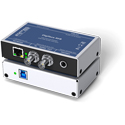 Photo of RME Digiface AVB 256 Channel 192 kHz USB Audio Interface