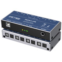 Photo of RME Digiface USB Digital Audio Interface with ADAT/SPDIF