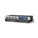 RME Fireface 802 FS AE 60-Channel 192kHz High-End USB Audio Interface