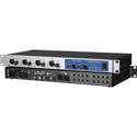 Photo of RME Fireface 802 60-Channel Hi-Performance USB 2.0 or FireWire Audio Interface