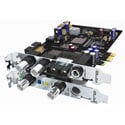 Photo of RME HDSPe MADI 128-Channel 192 kHz MADI PCI Express Card