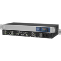 RME Audio MADI-RT 12 Port MADI Digital Patchbay Router and Format Converter