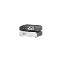 RME Audio MADI-USB MadiFace USB 24 Bit/192 kHz 128 Channel Interface Breakout Box - B-Stock (Opened/Used/Warranty)