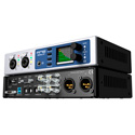 RME MADIface XT USB 3.0 Audio Interface