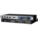 RME Fireface UFX II 60-Channel - 24-Bit/192kHz high-end USB & FireWire Audio Interface