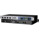 Photo of RME Fireface UFX II 60-Channel - 24-Bit/192kHz high-end USB & FireWire Audio Interface