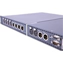 Photo of Riedel RMK-001 Rack Mount Kit for 1 or 2 Half 19 Inch Devices