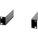 RTS RMK-D Dual Rack Mount for 2 1/2 Rack Unit