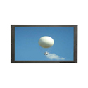 Recortec RMM-422HD3 21.5in Wide Screen Rack Mount LCD Monitor