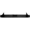Rolls RMS270 Tray Rackmount Kit for Rolls HR Series and MA251 Products