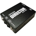 Whirlwind Director Direct Box