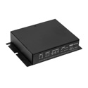 Rane RAD16Z Remote Audio Interface