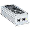 Rane RPI Remote Power Injector for DR6 and RAD26