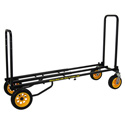 Photo of RocknRoller Multi-Cart R18RT Ground Glider Mega