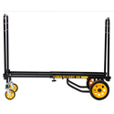 Photo of RocknRoller R6RT Multi-Cart 8-in-1 Equipment Transport Cart