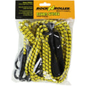 Photo of RocknRoller RHS2XL Cargo Spider&trade; Multi- Strap XL - Recommended for R8/R10/R12/R14/R16/R18