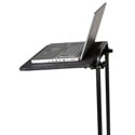 Photo of RocknRoller Multi-Cart RLSH1 Lap Top Shelf Kit