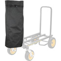 Photo of RocknRoller RSA-HBR14 Handle Bag with Rigid Bottom (Fits R14 R16 R18)