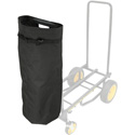 RocknRoller RSA-HBR8 Handle Bag with Rigid Bottom (Fits R8 R10 R12)