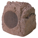 Atlas ROCKFA62T-BR Strategy Series Simulated Rock Speaker