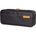 Photo of Roland CB-BV1 Carry Bag for Roland V-1HD or V-1SDI Video Switcher