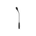 Roland CGM-30 High-Quality 300mm/11.8 Inch Adjustable Gooseneck Microphone with XLR Output