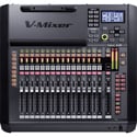 Photo of Roland M-200i 32-Channel Live Digital Mixing Console