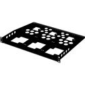 Photo of Roland RAD-3 VC-1 Series Dedicated Rack-mount Tray