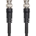 Roland RCC-200-SDI 75 Ohm SDI Cable - 200 Foot/60m