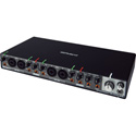 Roland RUBIX44 High Resolution USB Audio Interface