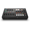 Roland SR-20HD All-In-One Direct Switching and Streaming AV Mixer